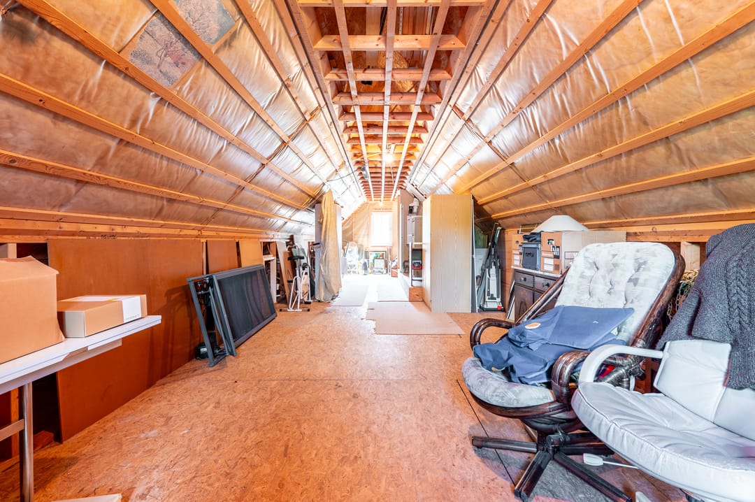 Foto 37 van Langevelderslag 12