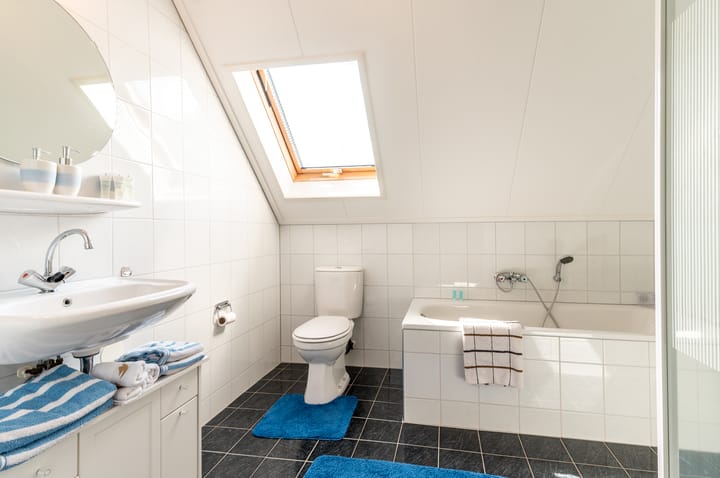 Foto 38 van Langevelderslag 12