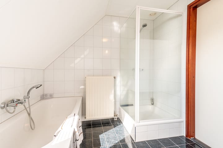 Foto 39 van Langevelderslag 12