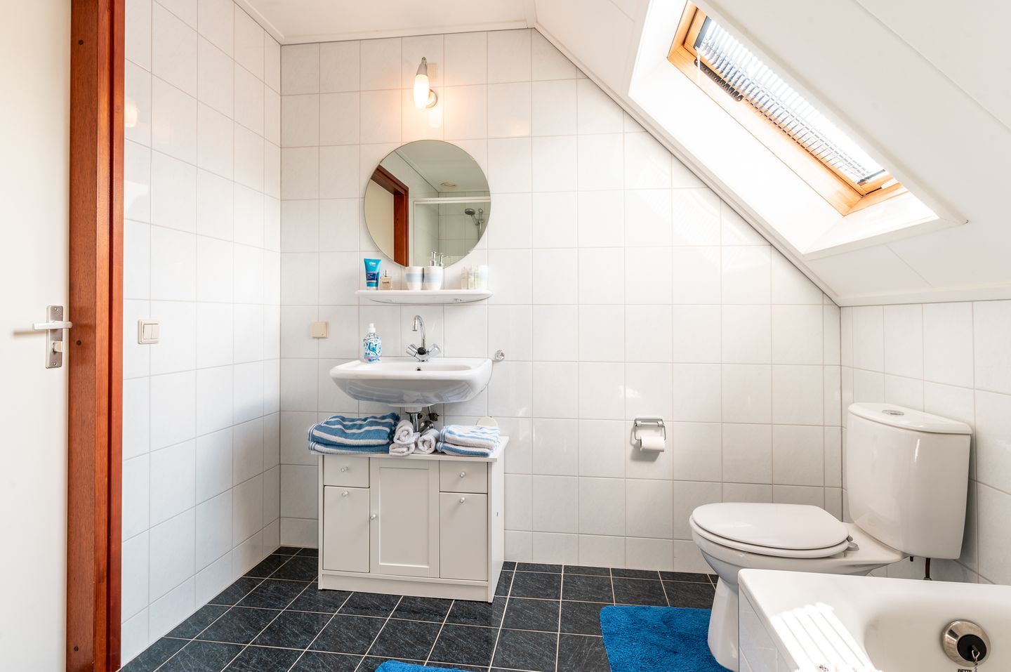 Foto 40 van Langevelderslag 12