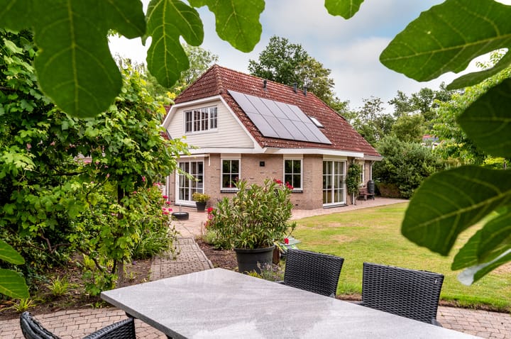 Foto 41 van Langevelderslag 12