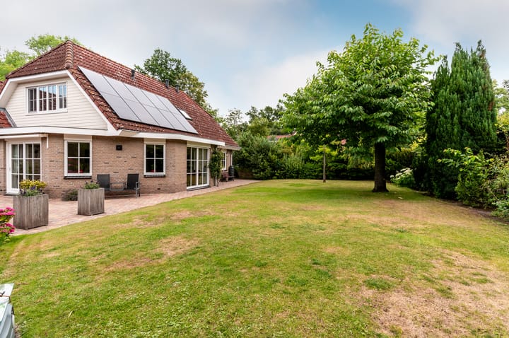 Foto 43 van Langevelderslag 12