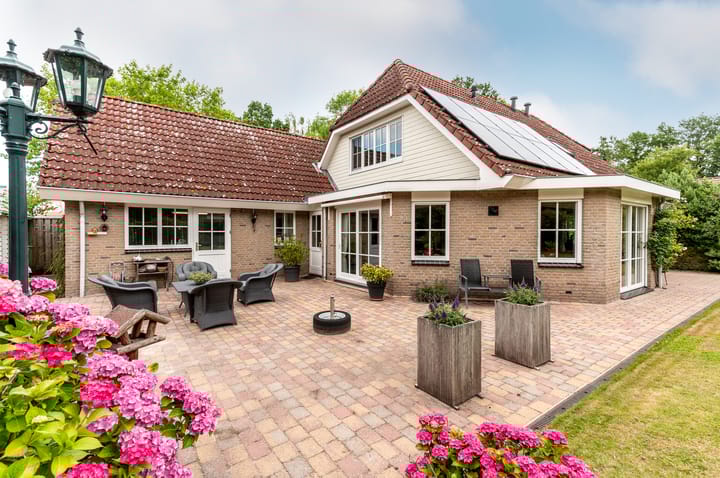 Foto 44 van Langevelderslag 12