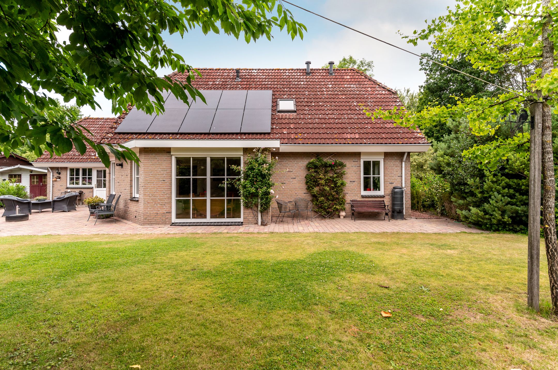 Foto 45 van Langevelderslag 12