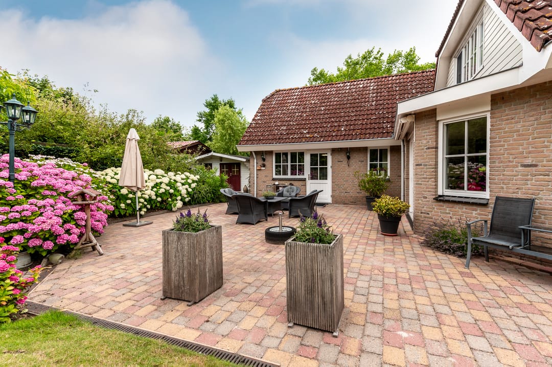 Foto 46 van Langevelderslag 12