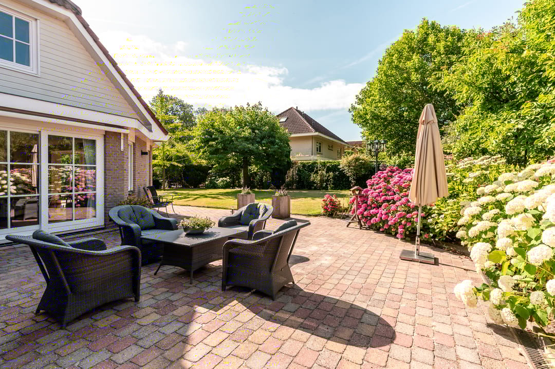 Foto 47 van Langevelderslag 12