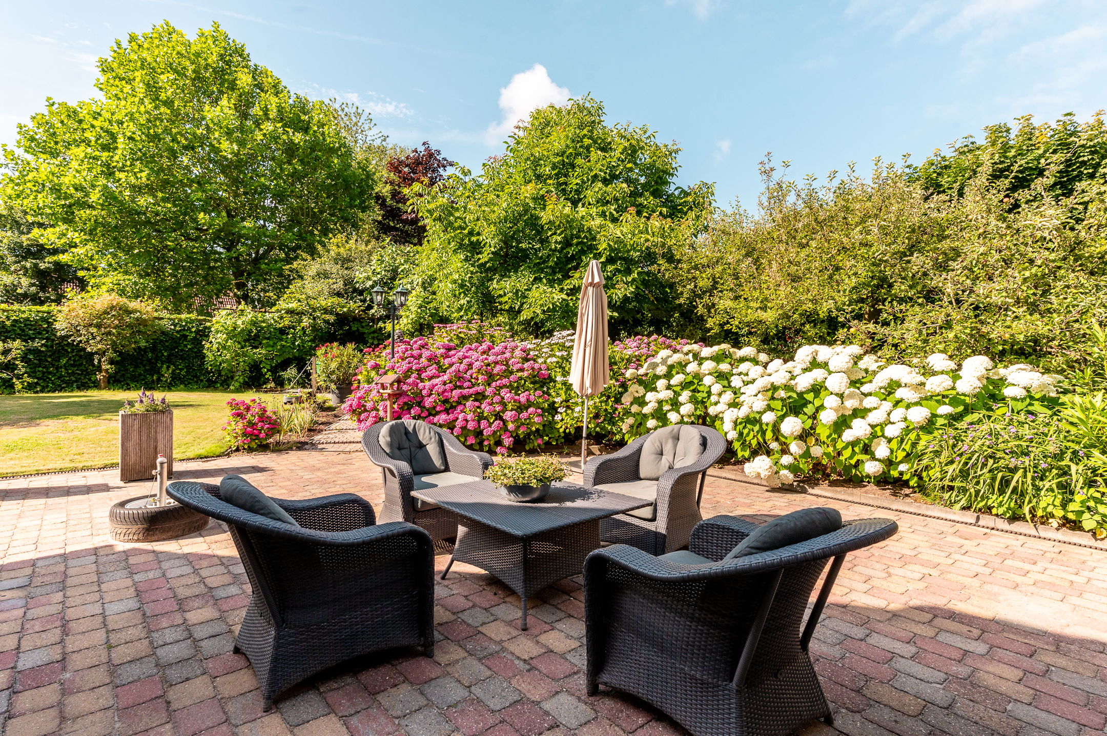 Foto 48 van Langevelderslag 12