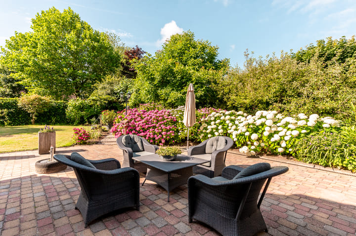 Foto 48 van Langevelderslag 12