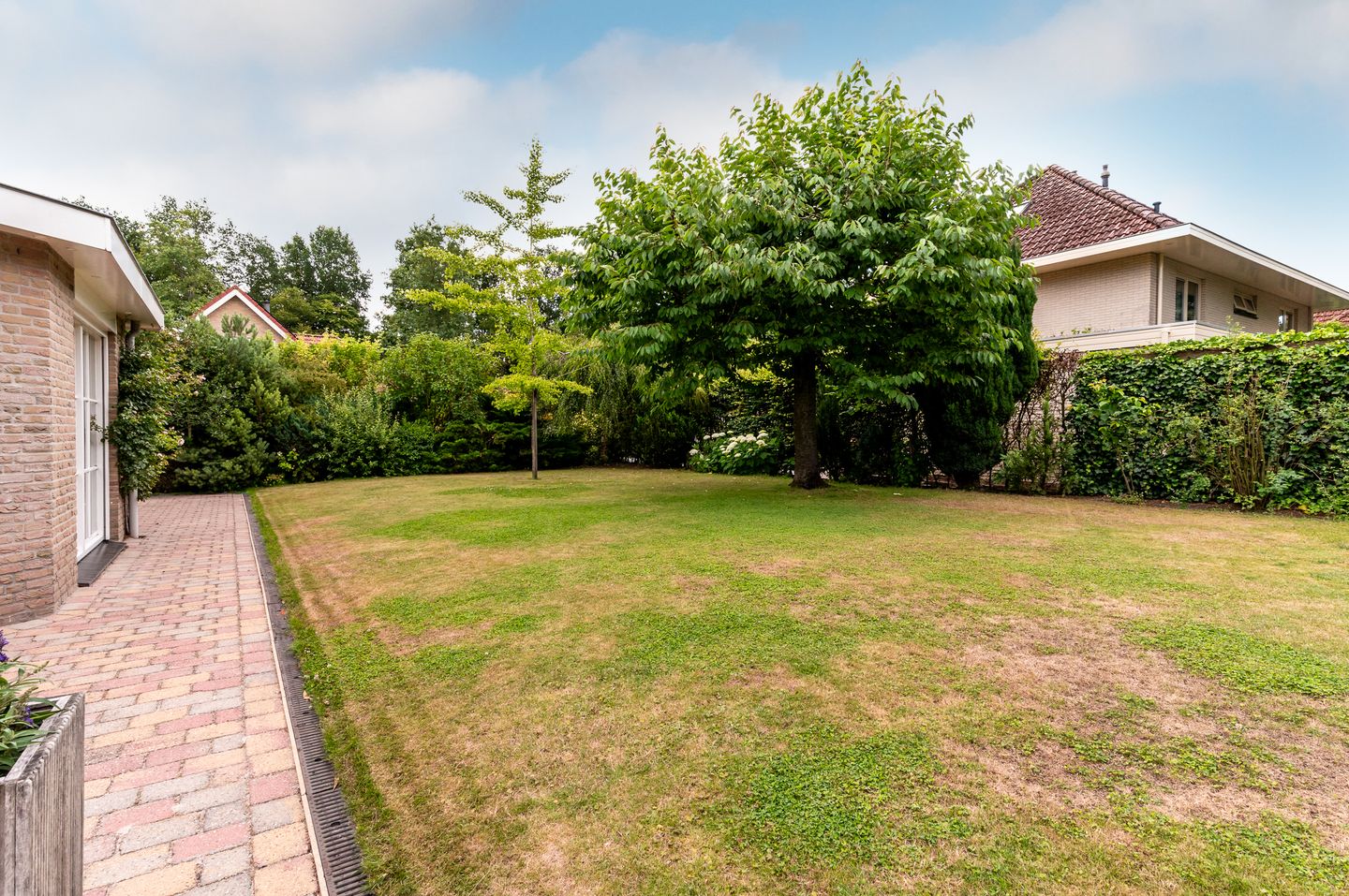 Foto 49 van Langevelderslag 12