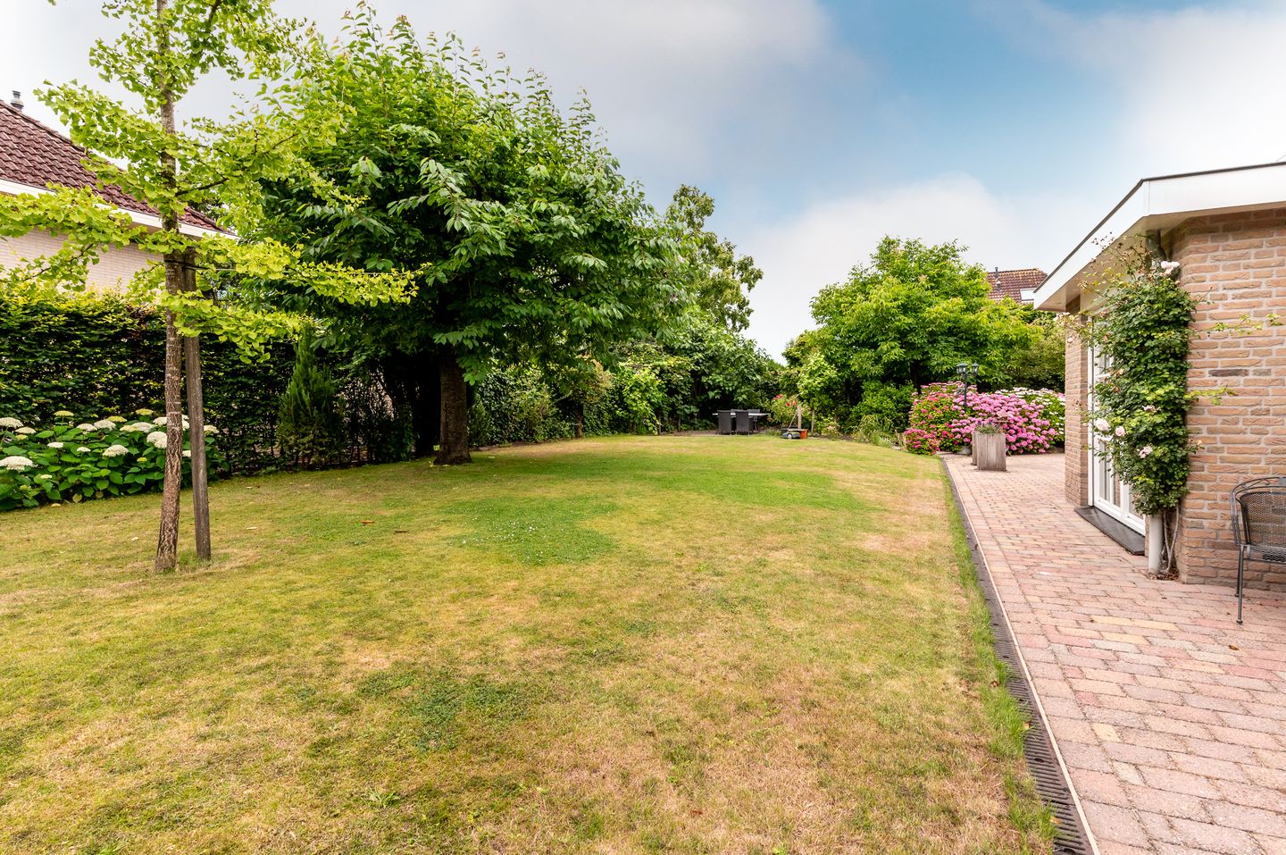 Foto 50 van Langevelderslag 12