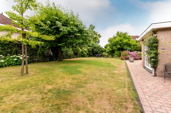 Foto 50 van Langevelderslag 12