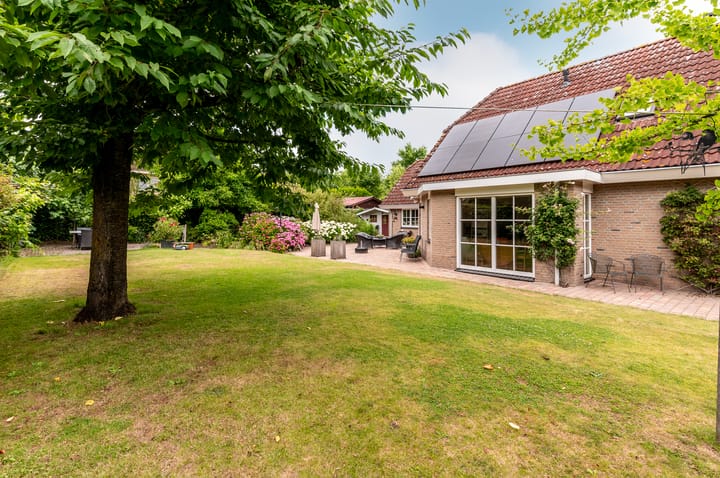 Foto 51 van Langevelderslag 12