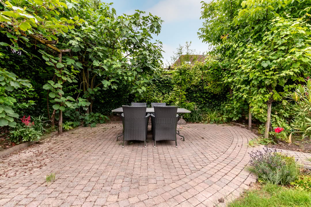 Foto 52 van Langevelderslag 12