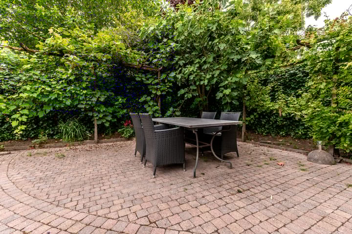 Foto 53 van Langevelderslag 12