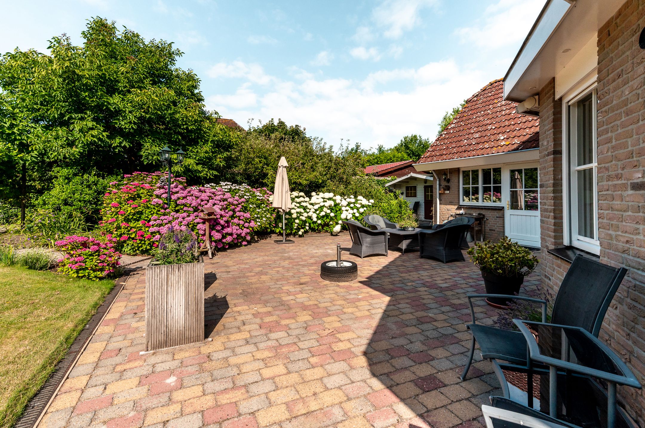 Foto 54 van Langevelderslag 12