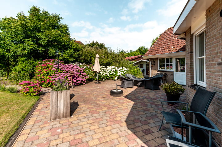 Foto 54 van Langevelderslag 12