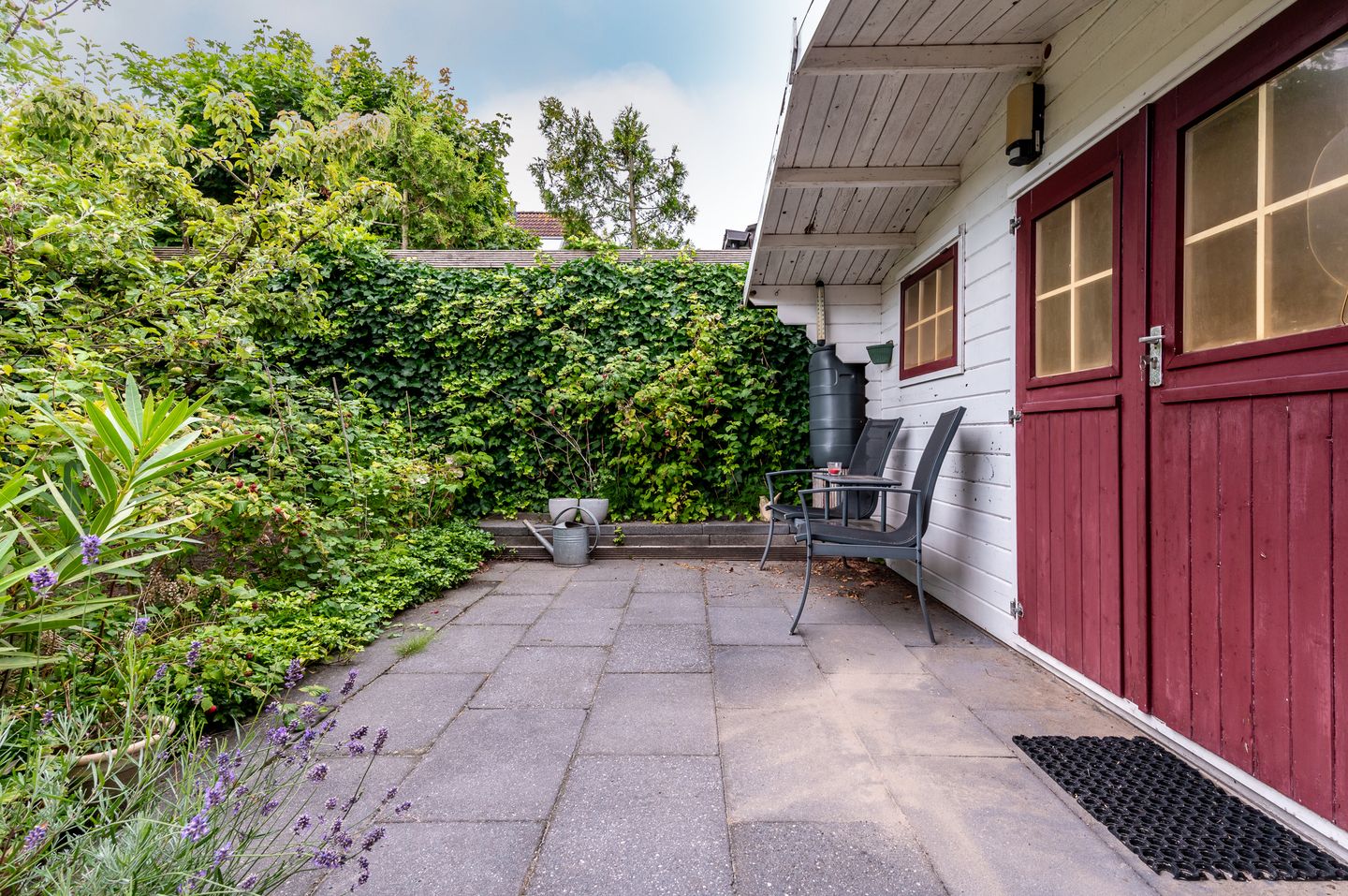 Foto 55 van Langevelderslag 12