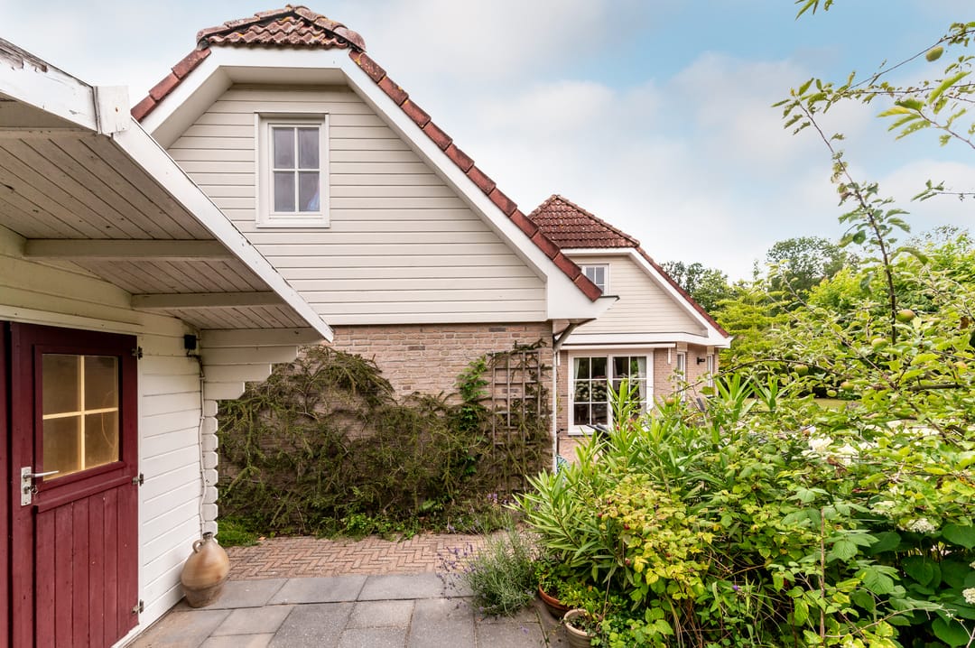 Foto 56 van Langevelderslag 12