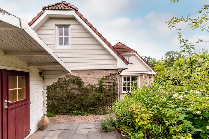 Foto 56 van Langevelderslag 12