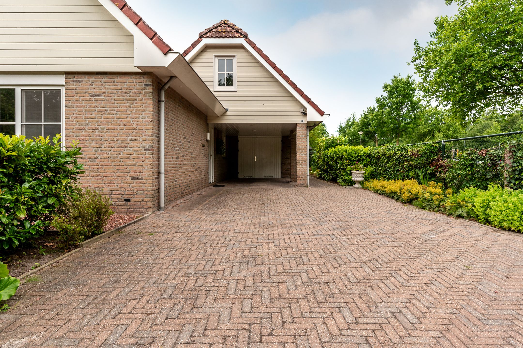 Foto 57 van Langevelderslag 12