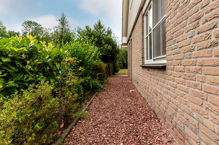 Foto 58 van Langevelderslag 12