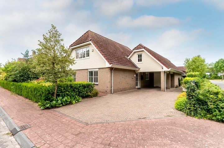 Foto 59 van Langevelderslag 12