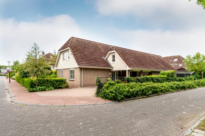 Foto 60 van Langevelderslag 12