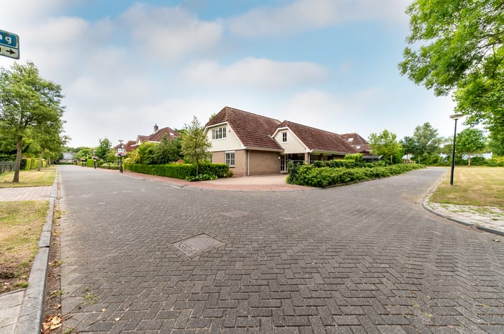 Foto 61 van Langevelderslag 12