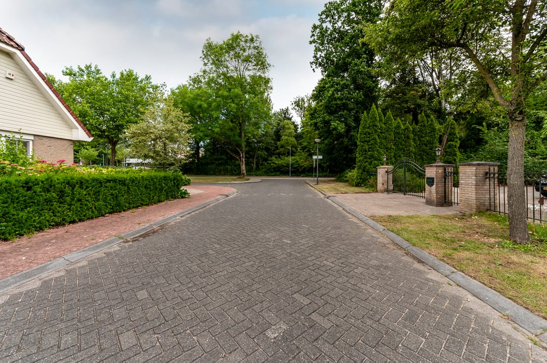 Foto 62 van Langevelderslag 12