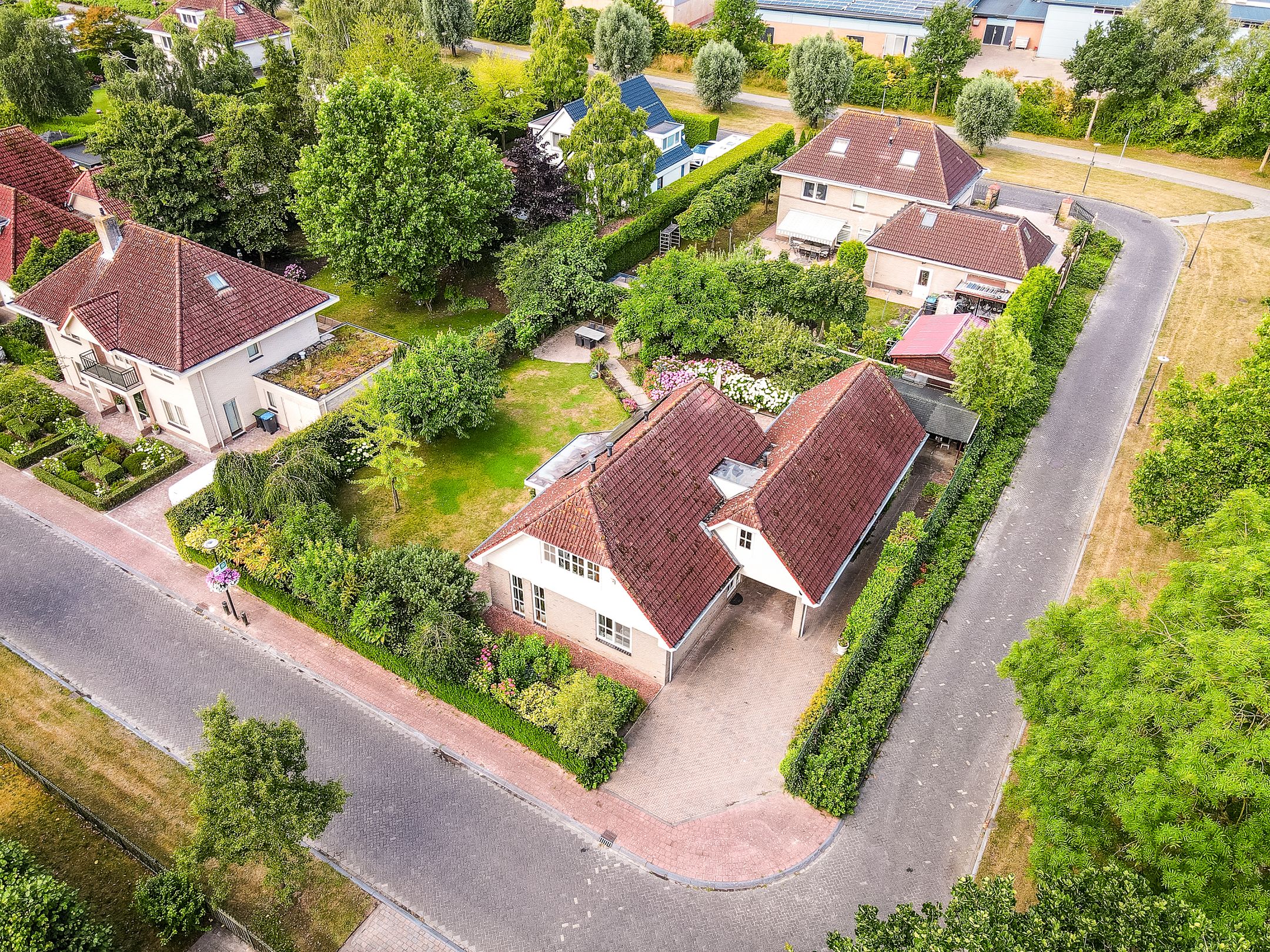 Foto 63 van Langevelderslag 12