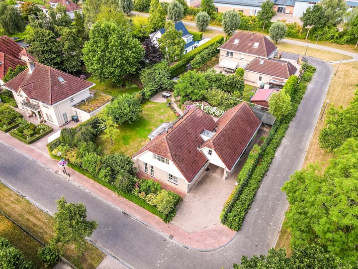 Foto 63 van Langevelderslag 12