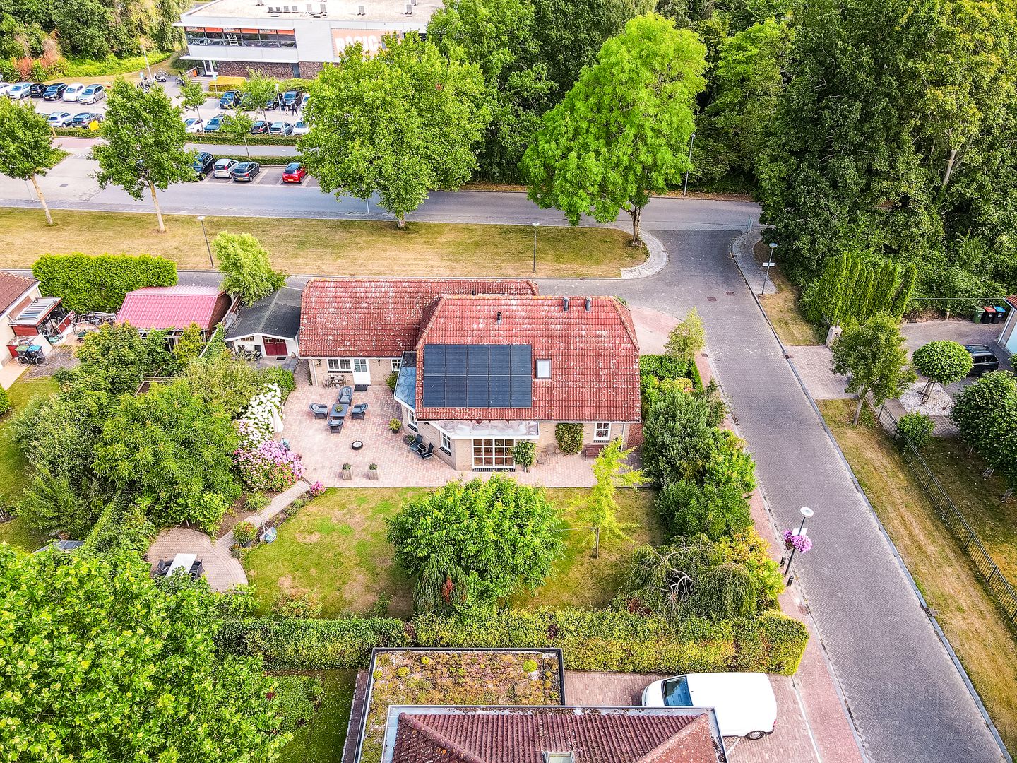 Foto 65 van Langevelderslag 12