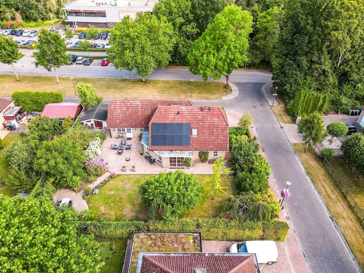 Foto 65 van Langevelderslag 12