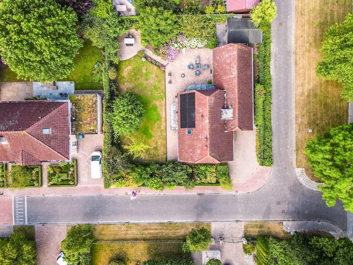 Foto 64 van Langevelderslag 12