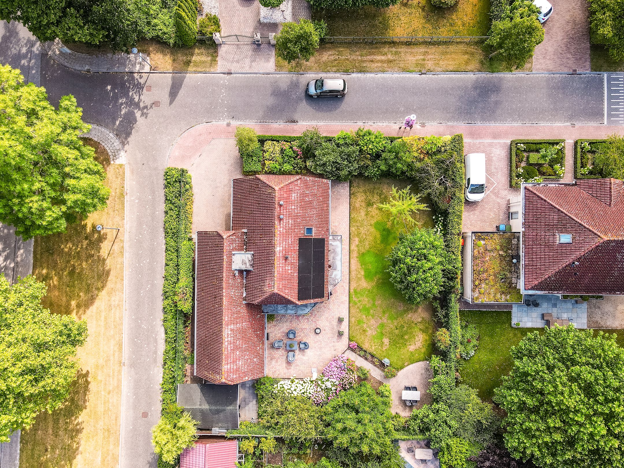 Foto 66 van Langevelderslag 12