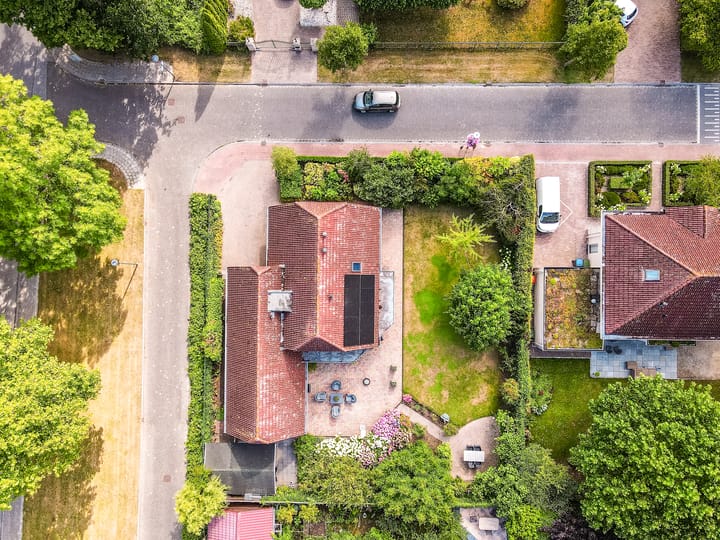 Foto 66 van Langevelderslag 12