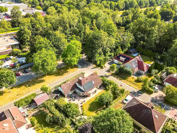 Foto 67 van Langevelderslag 12