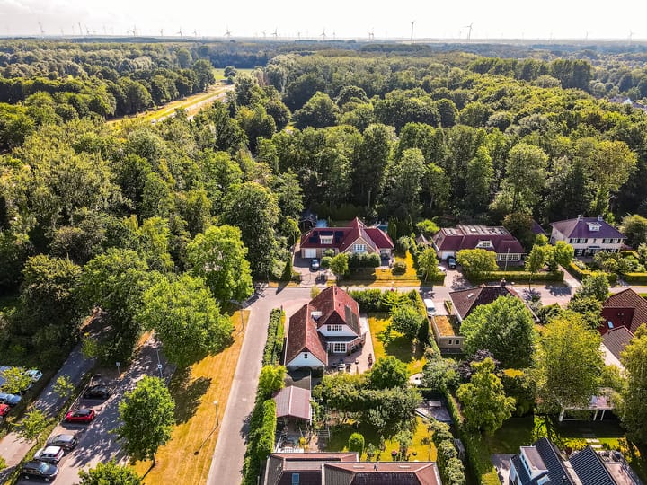 Foto 68 van Langevelderslag 12