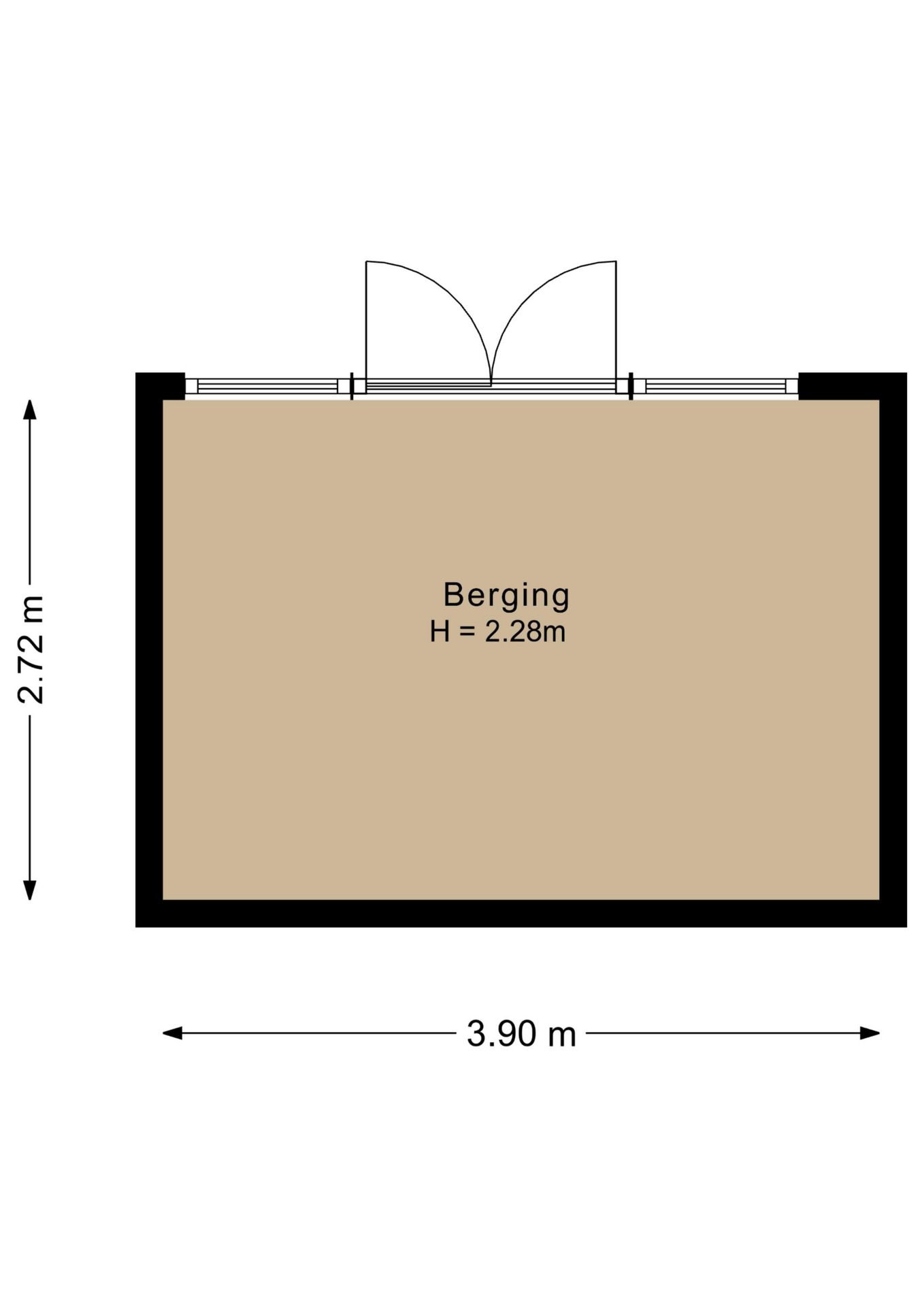 Foto 74 van Langevelderslag 12