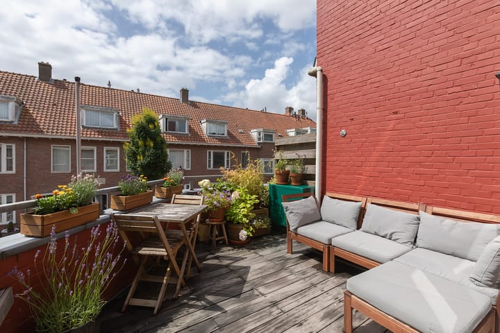 Foto 2 van Fazantenweg 13