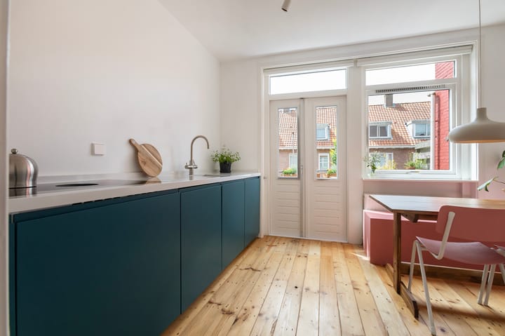 Foto 5 van Fazantenweg 13