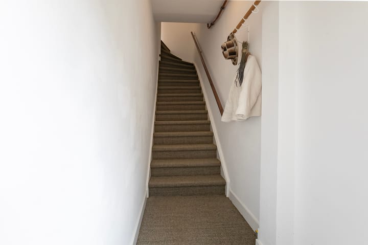 Foto 8 van Fazantenweg 13