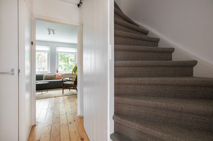 Foto 9 van Fazantenweg 13