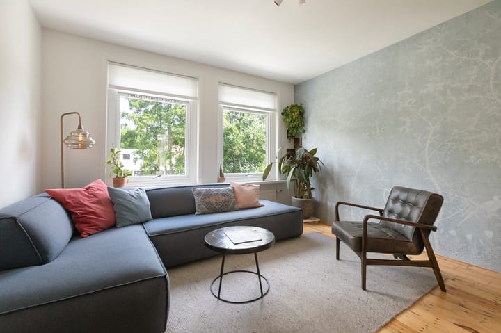 Foto 11 van Fazantenweg 13