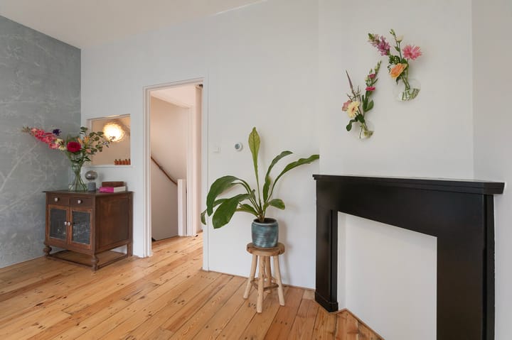 Foto 13 van Fazantenweg 13