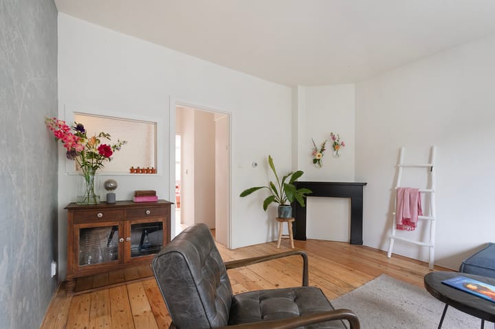 Foto 14 van Fazantenweg 13