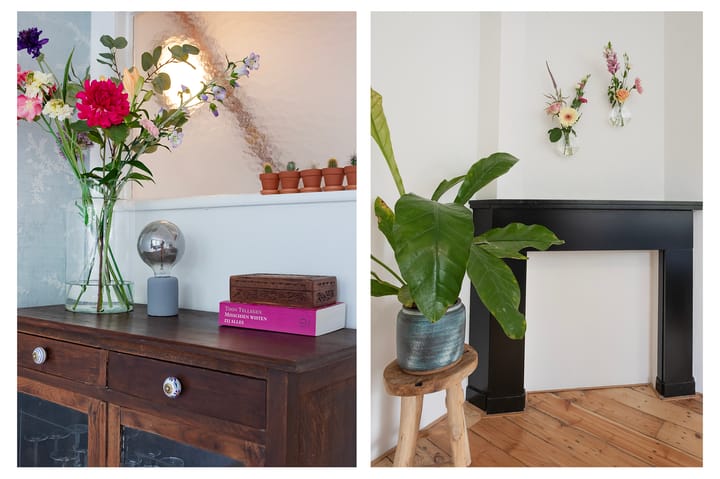 Foto 15 van Fazantenweg 13