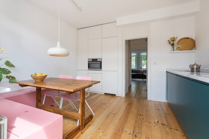 Foto 18 van Fazantenweg 13