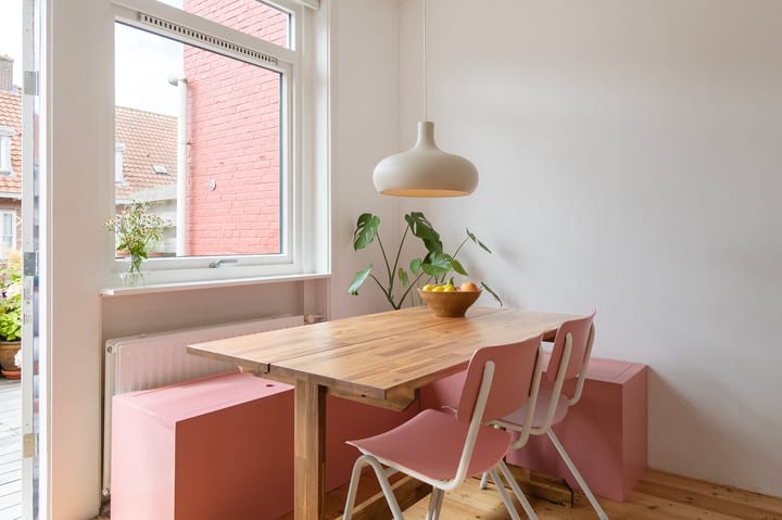 Foto 20 van Fazantenweg 13