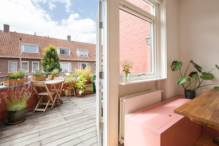 Foto 22 van Fazantenweg 13